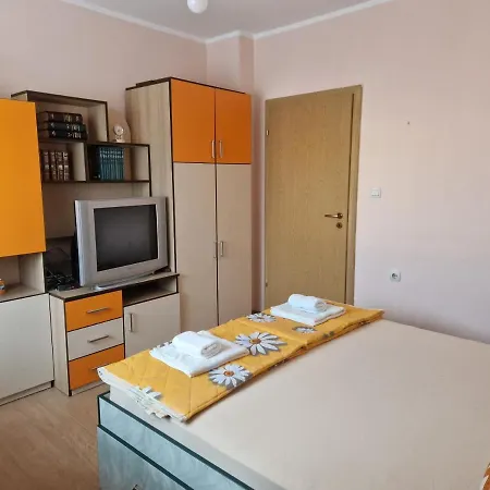 Apartment Natali